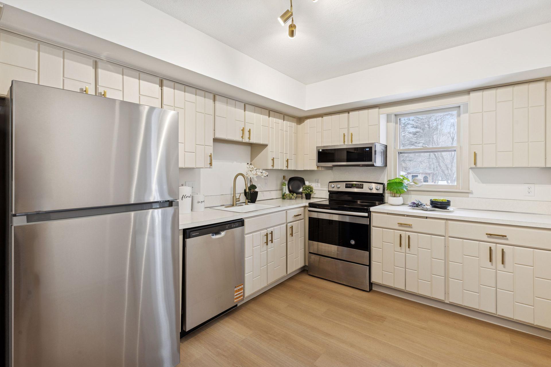 1500 Quebec Avenue North Champlin, MN 55316 - Photo 11 of 43