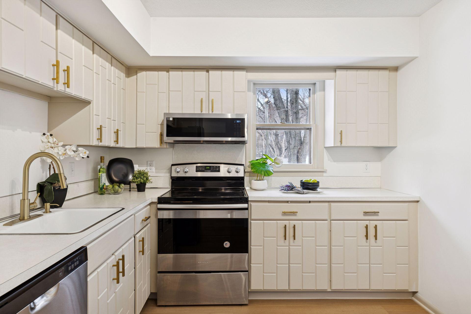 1500 Quebec Avenue North Champlin, MN 55316 - Photo 12 of 43