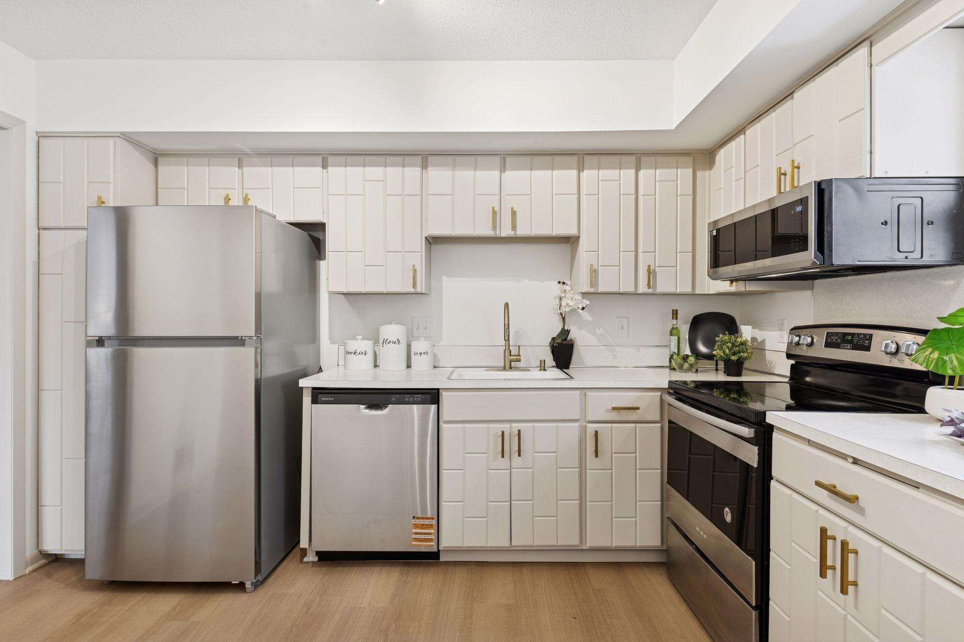 1500 Quebec Avenue North Champlin, MN 55316 - Photo 13 of 43