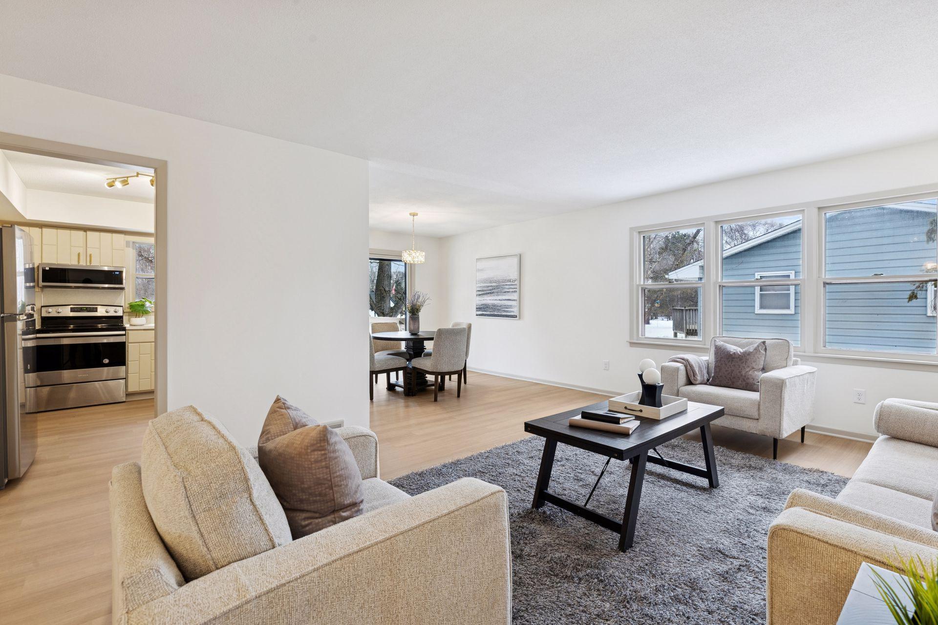 1500 Quebec Avenue North Champlin, MN 55316 - Photo 14 of 43