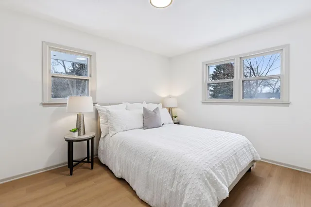 $385,000 | 1500 Quebec Avenue North, Champlin, MN 55316