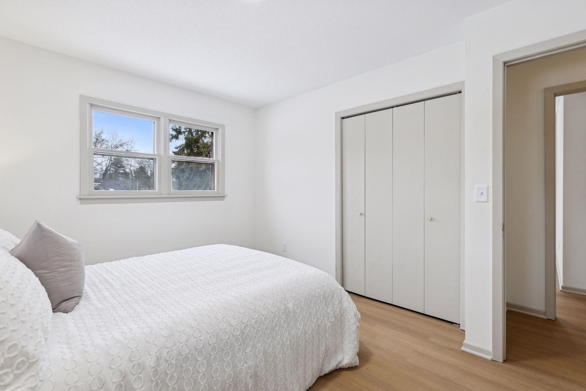 1500 Quebec Avenue North Champlin, MN 55316 - Photo 16 of 43