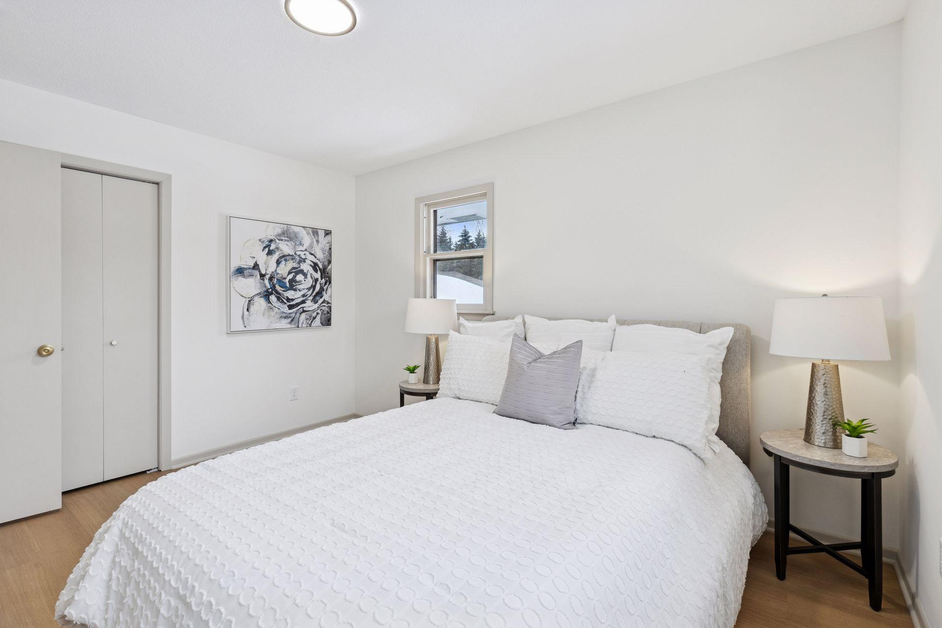 1500 Quebec Avenue North Champlin, MN 55316 - Photo 17 of 43