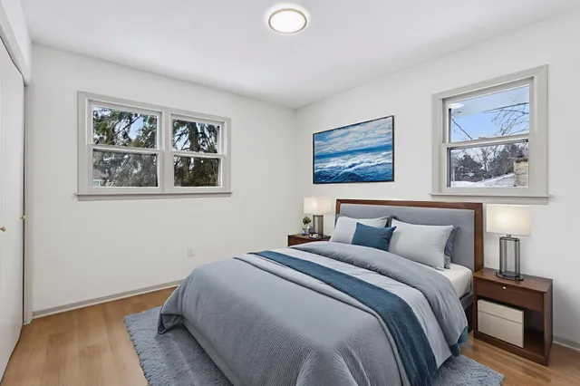 $385,000 | 1500 Quebec Avenue North, Champlin, MN 55316