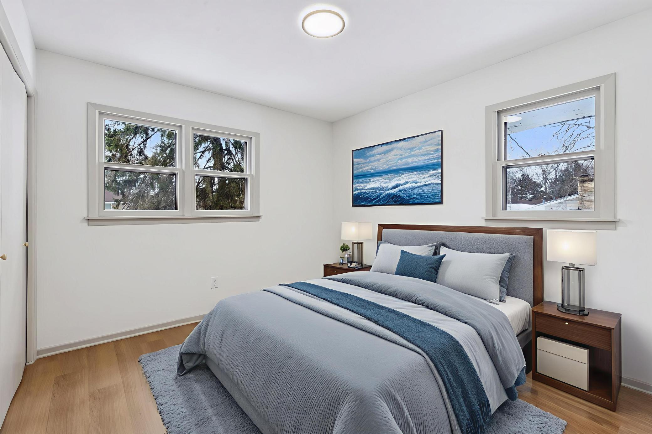 1500 Quebec Avenue North Champlin, MN 55316 - Photo 18 of 43