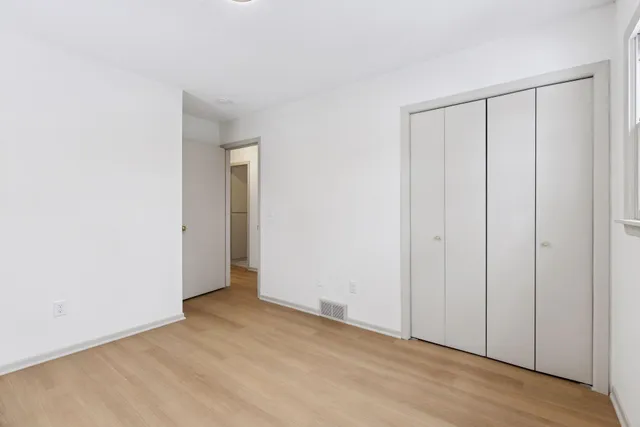 $385,000 | 1500 Quebec Avenue North, Champlin, MN 55316