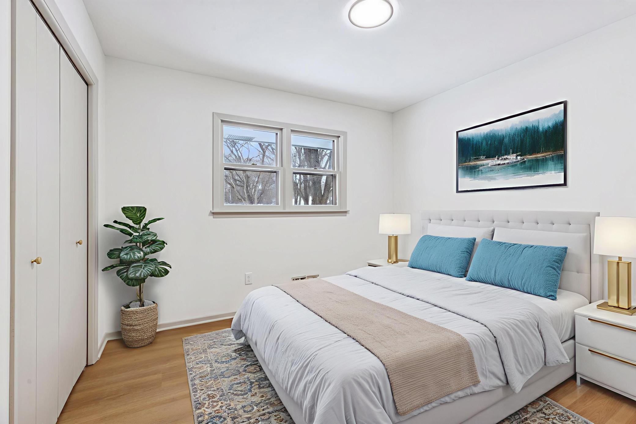 1500 Quebec Avenue North Champlin, MN 55316 - Photo 20 of 43