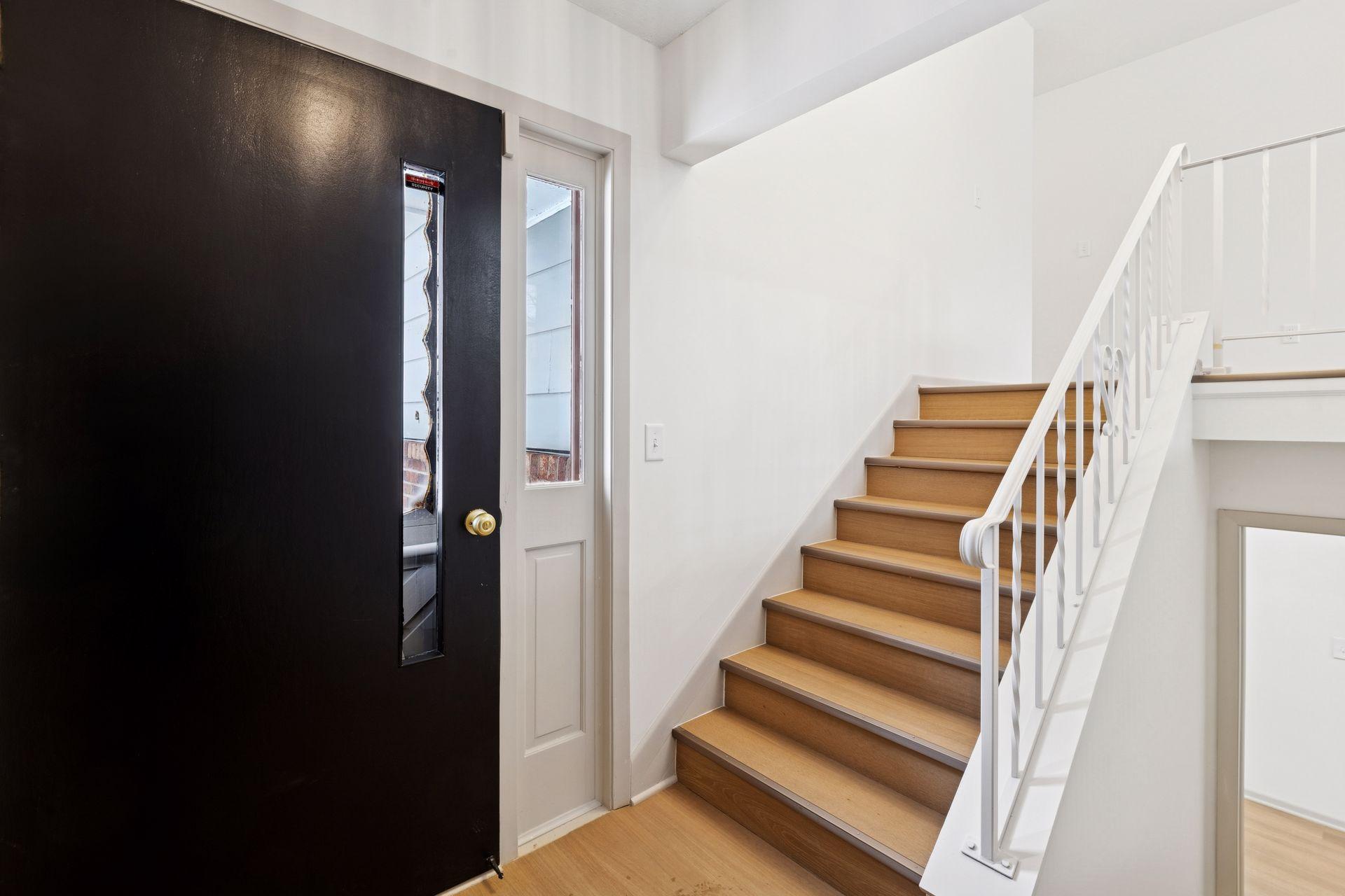 1500 Quebec Avenue North Champlin, MN 55316 - Photo 2 of 43