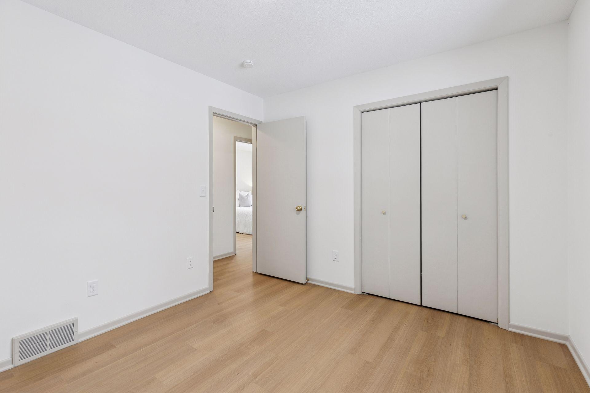 1500 Quebec Avenue North Champlin, MN 55316 - Photo 21 of 43