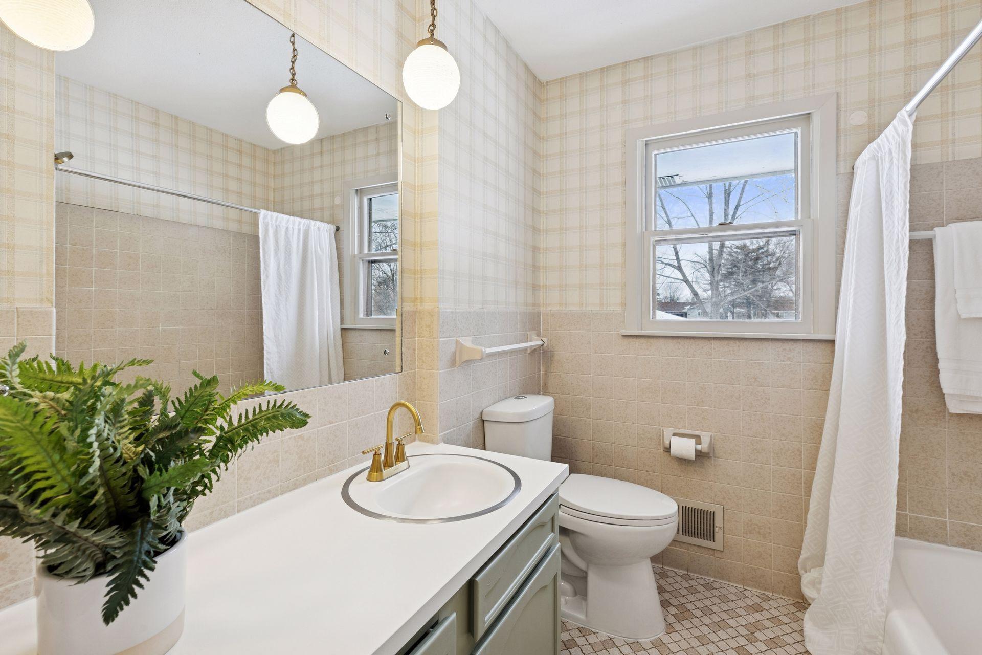 1500 Quebec Avenue North Champlin, MN 55316 - Photo 22 of 43