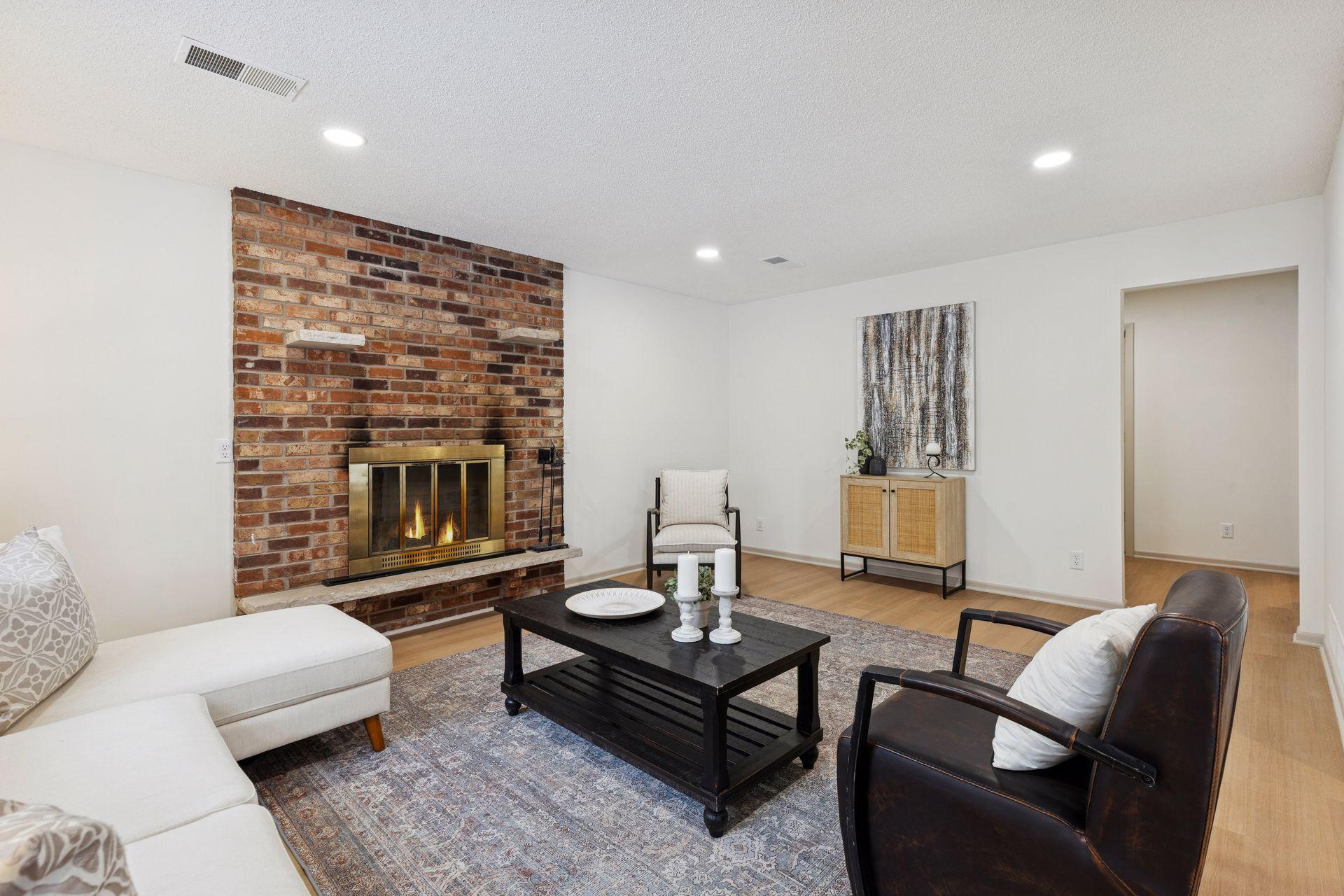 1500 Quebec Avenue North Champlin, MN 55316 - Photo 24 of 43