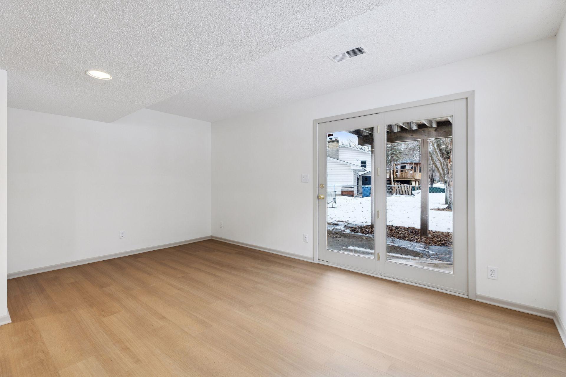 1500 Quebec Avenue North Champlin, MN 55316 - Photo 25 of 43