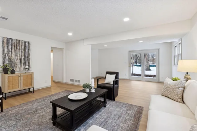 $385,000 | 1500 Quebec Avenue North, Champlin, MN 55316