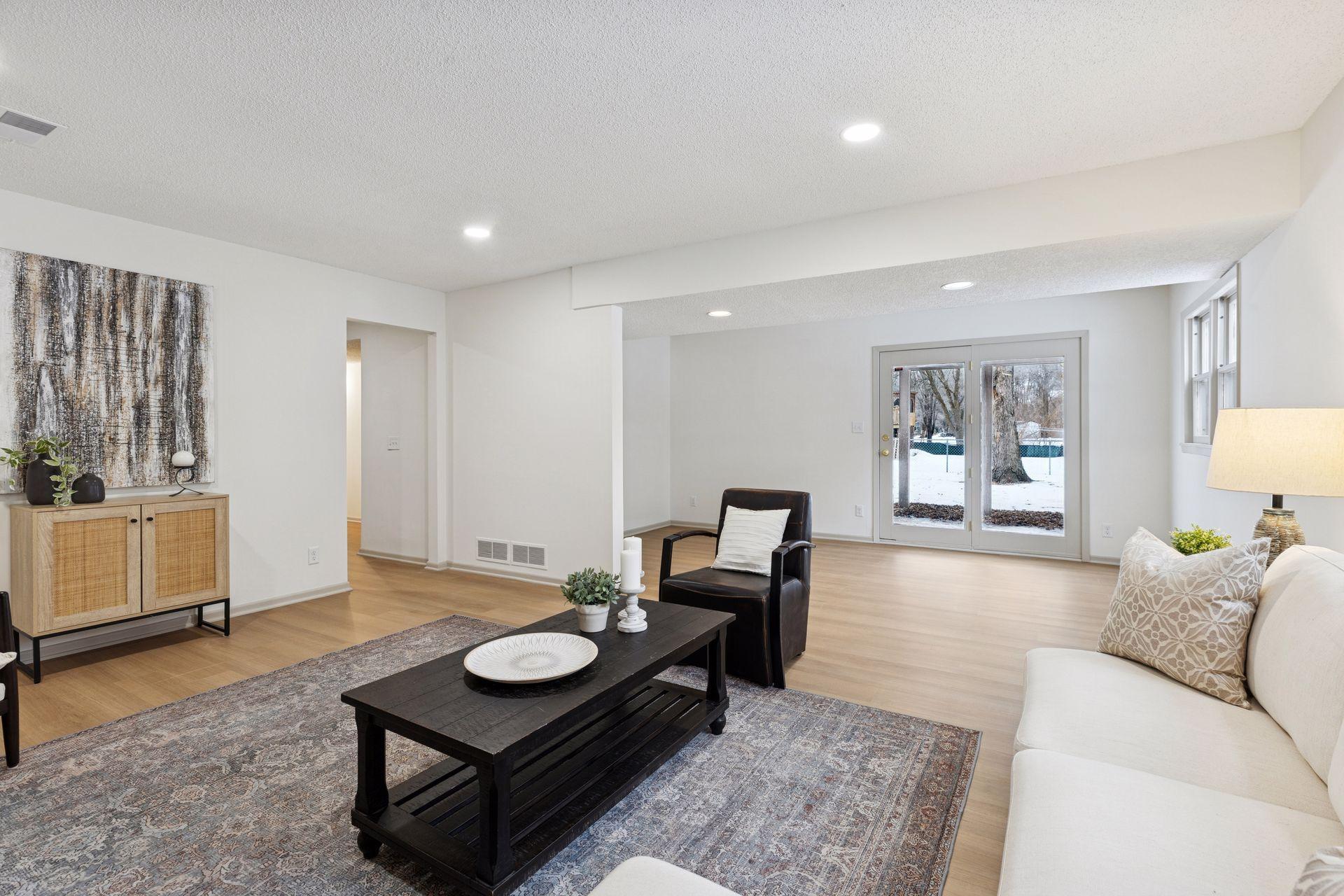 1500 Quebec Avenue North Champlin, MN 55316 - Photo 26 of 43