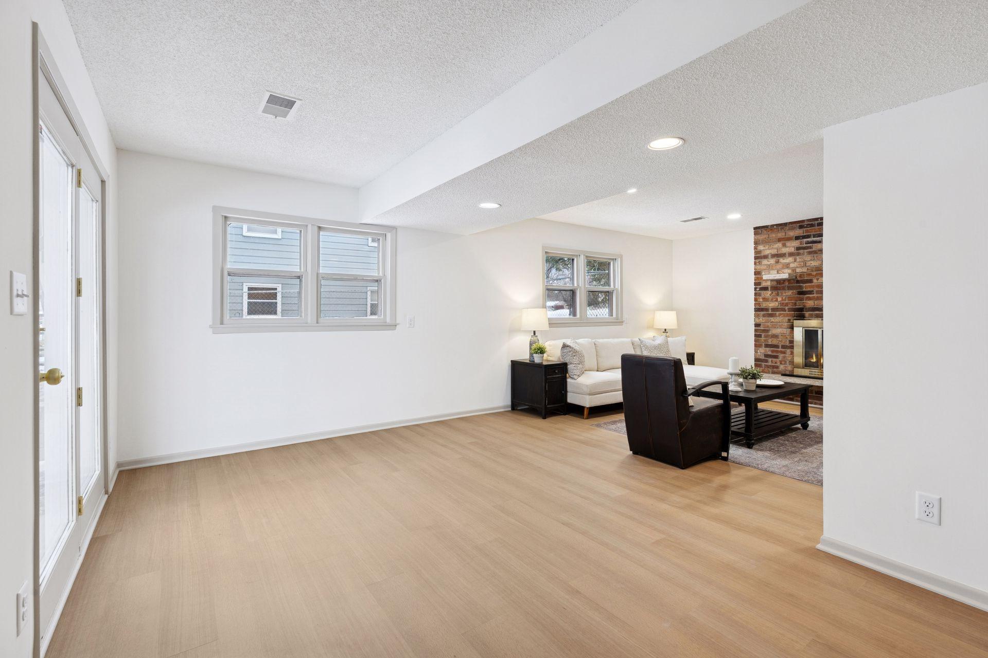 1500 Quebec Avenue North Champlin, MN 55316 - Photo 27 of 43