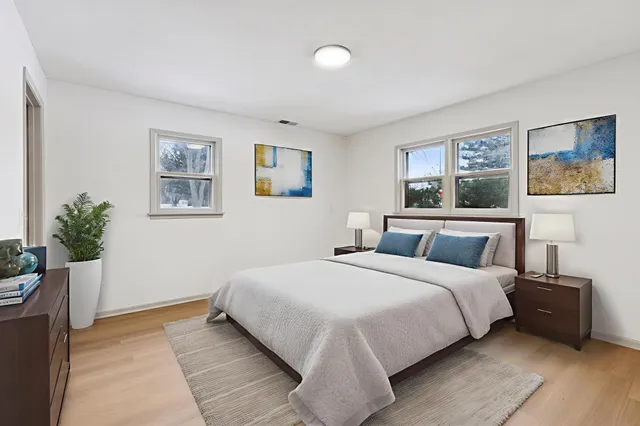 $385,000 | 1500 Quebec Avenue North, Champlin, MN 55316