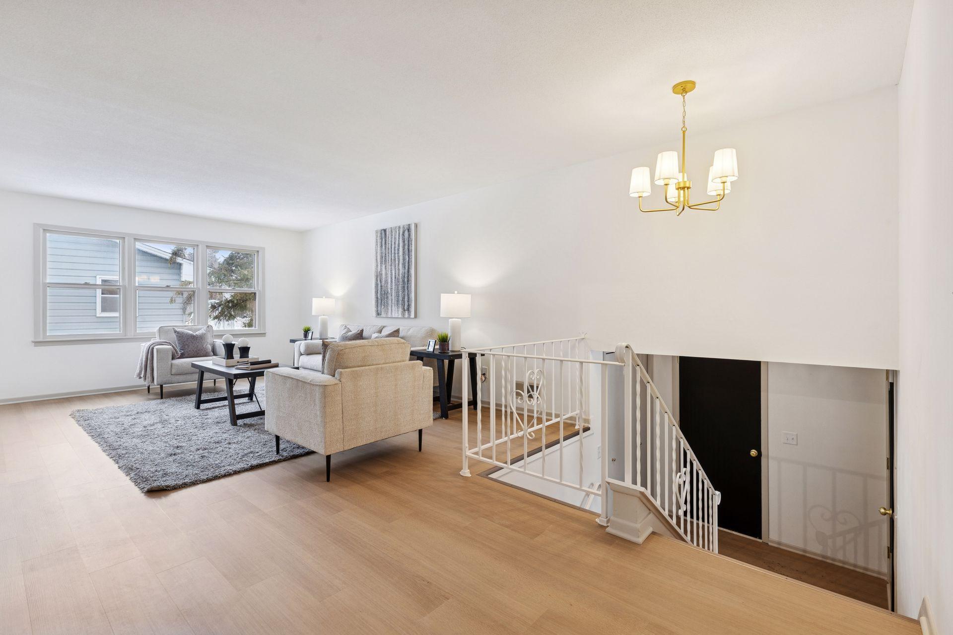 1500 Quebec Avenue North Champlin, MN 55316 - Photo 3 of 43