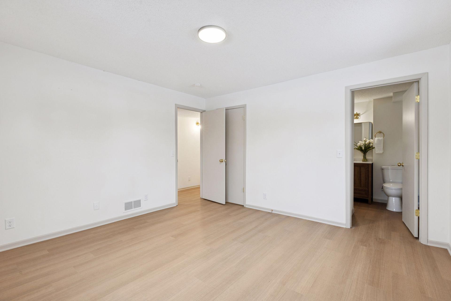 1500 Quebec Avenue North Champlin, MN 55316 - Photo 31 of 43