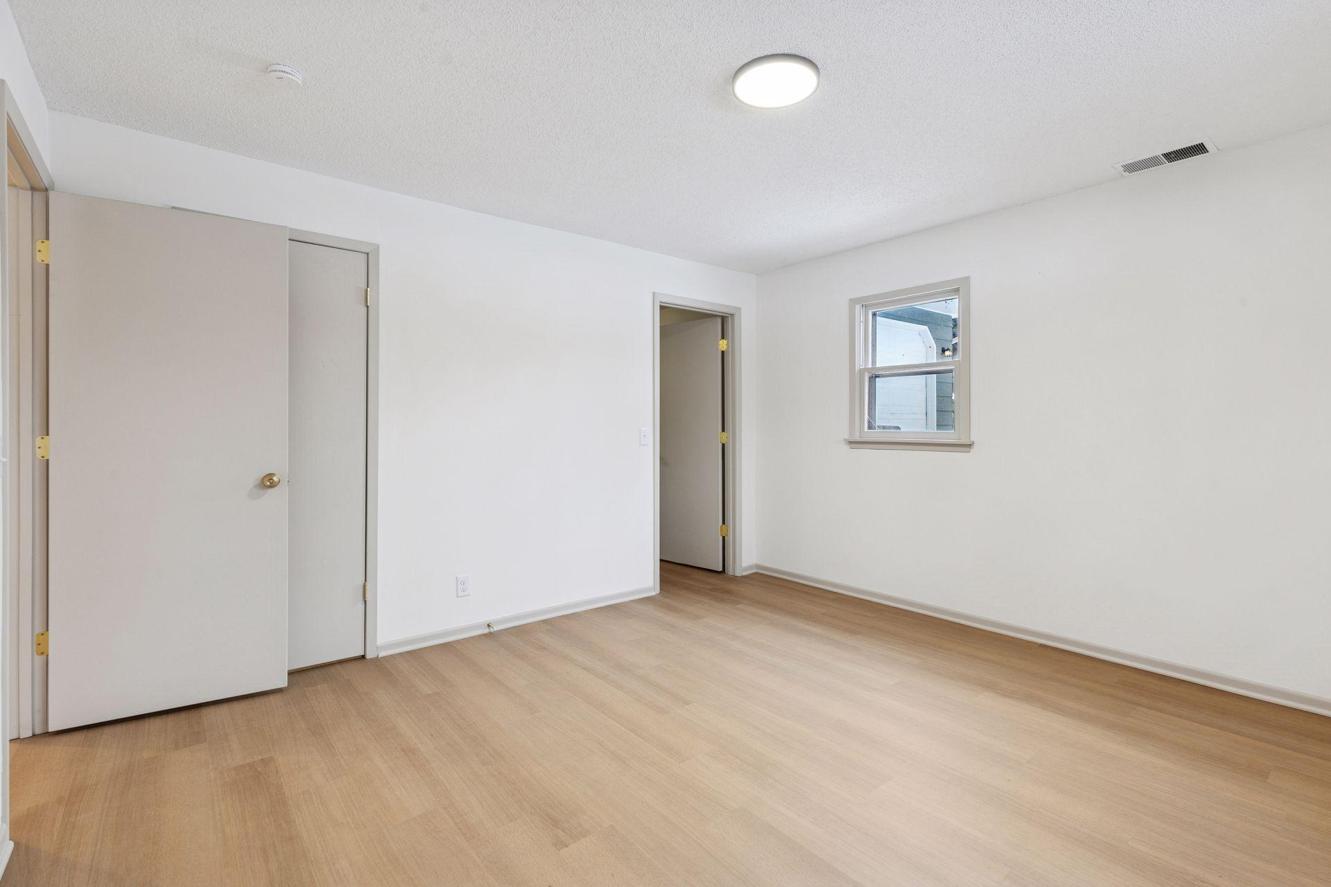 1500 Quebec Avenue North Champlin, MN 55316 - Photo 32 of 43