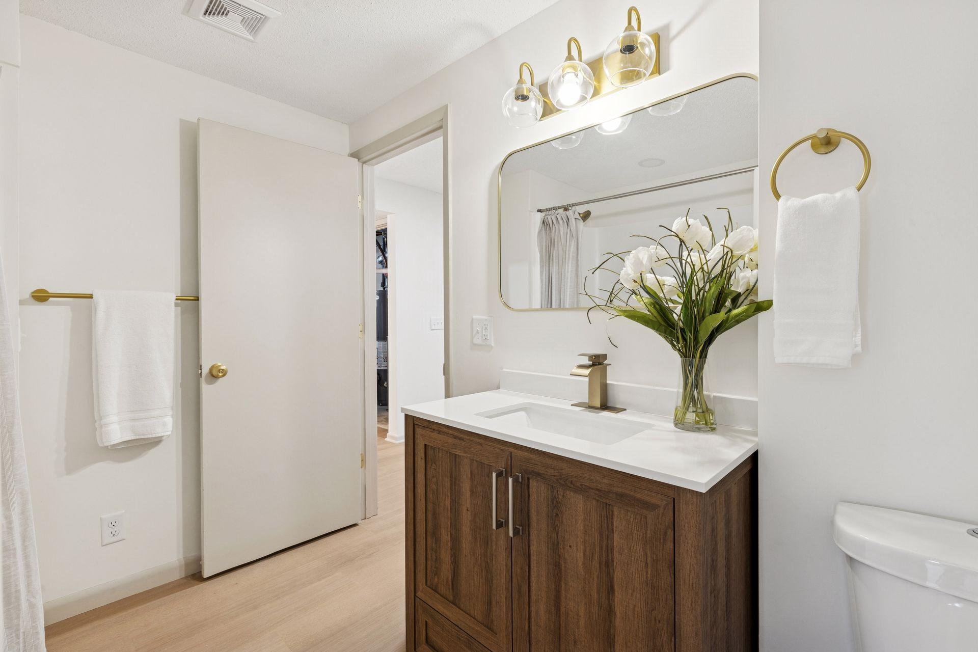 1500 Quebec Avenue North Champlin, MN 55316 - Photo 33 of 43