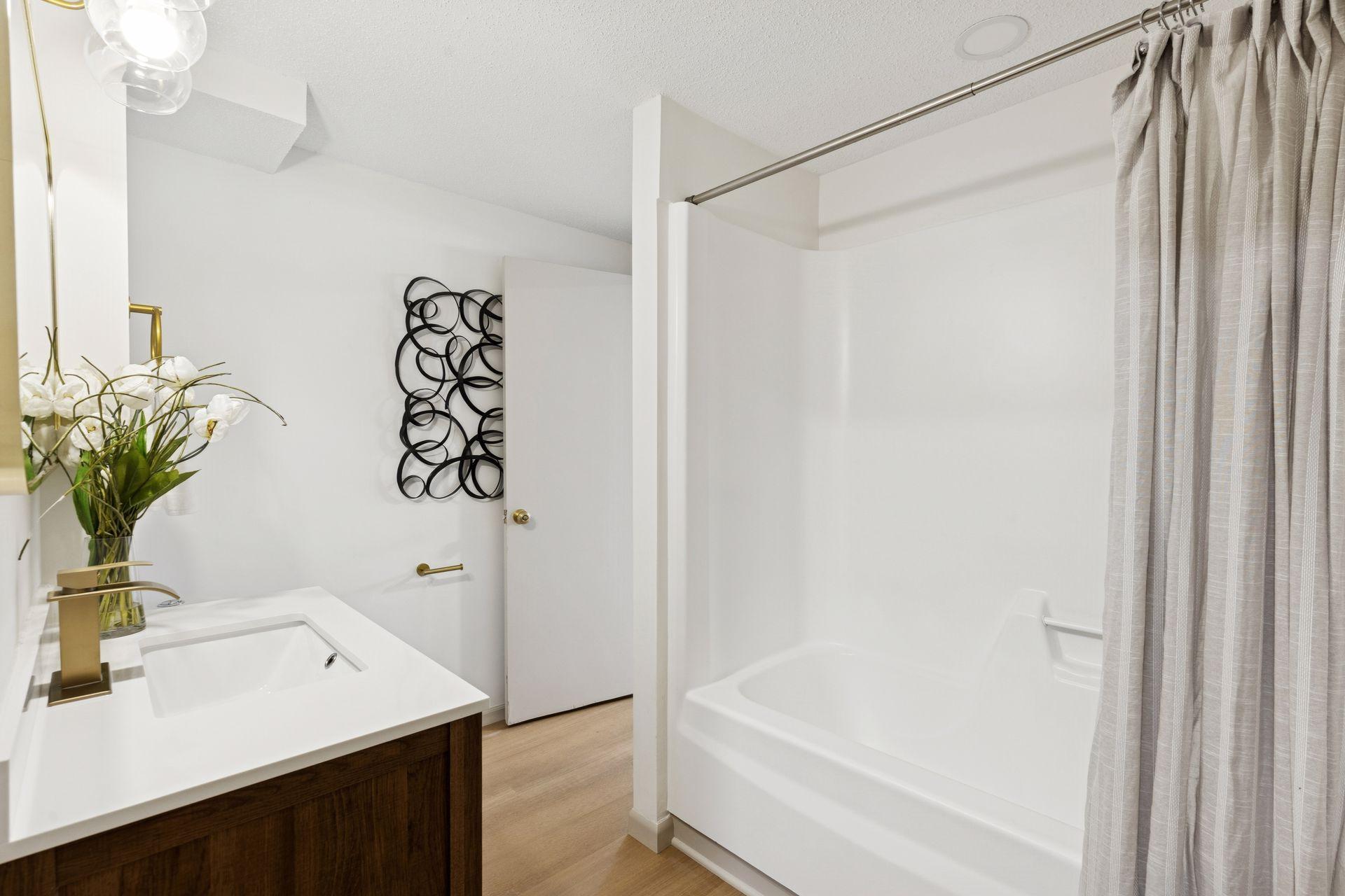 1500 Quebec Avenue North Champlin, MN 55316 - Photo 34 of 43