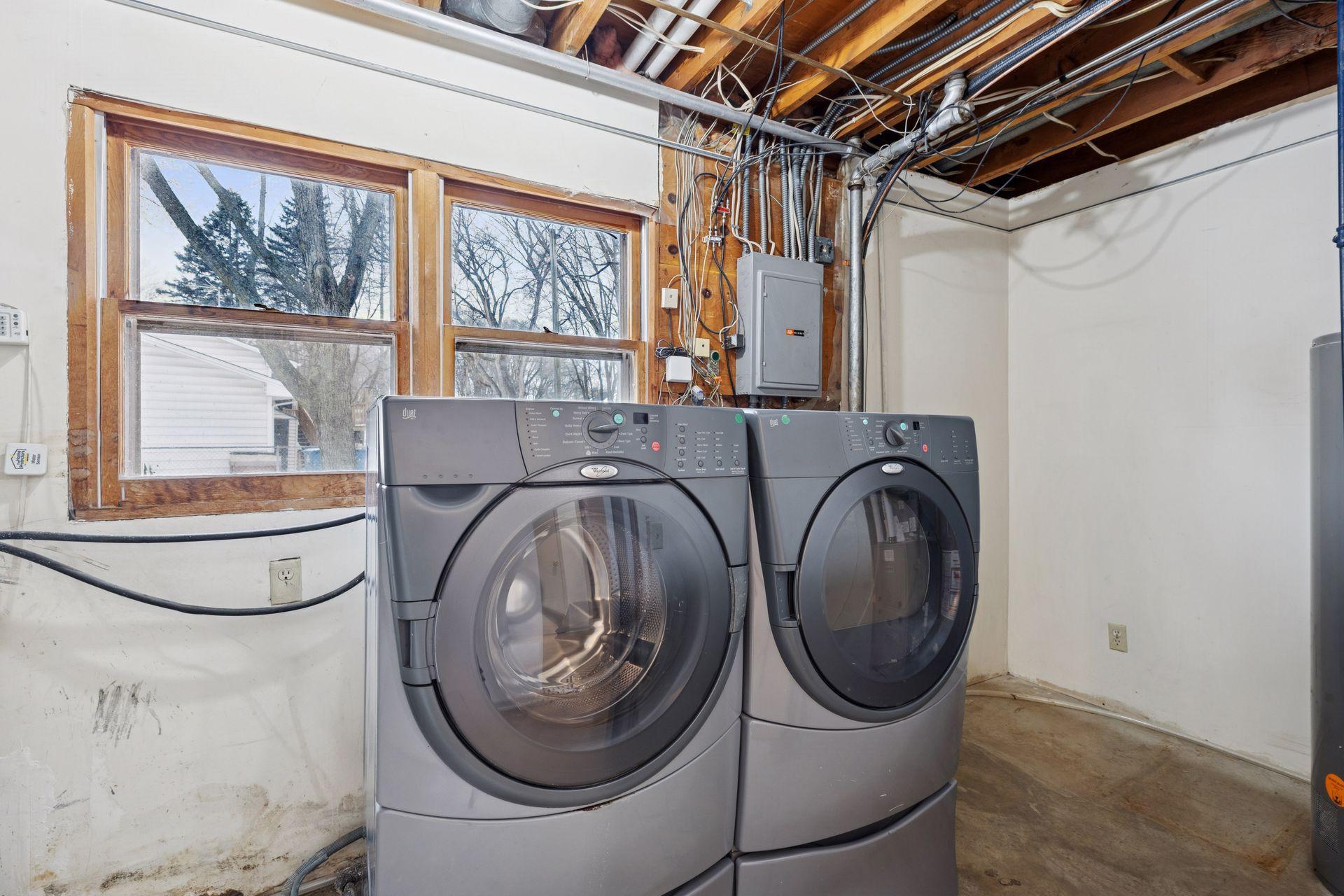 1500 Quebec Avenue North Champlin, MN 55316 - Photo 35 of 43