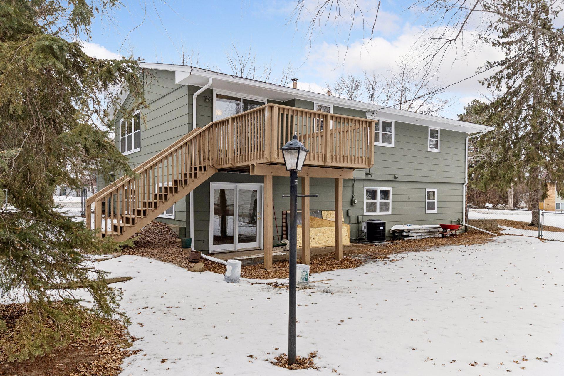 1500 Quebec Avenue North Champlin, MN 55316 - Photo 36 of 43