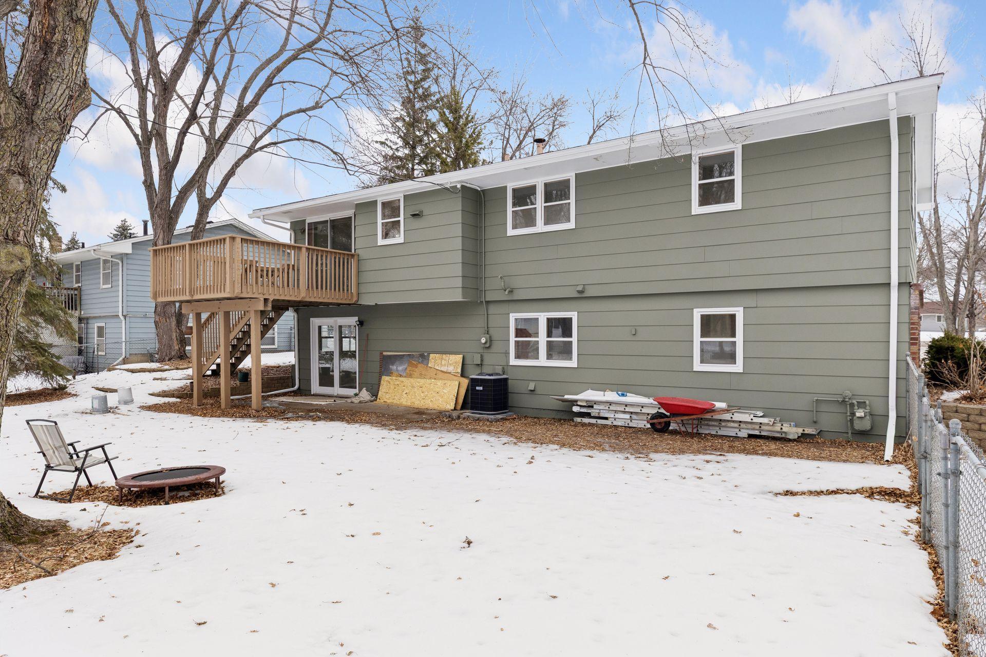 1500 Quebec Avenue North Champlin, MN 55316 - Photo 37 of 43