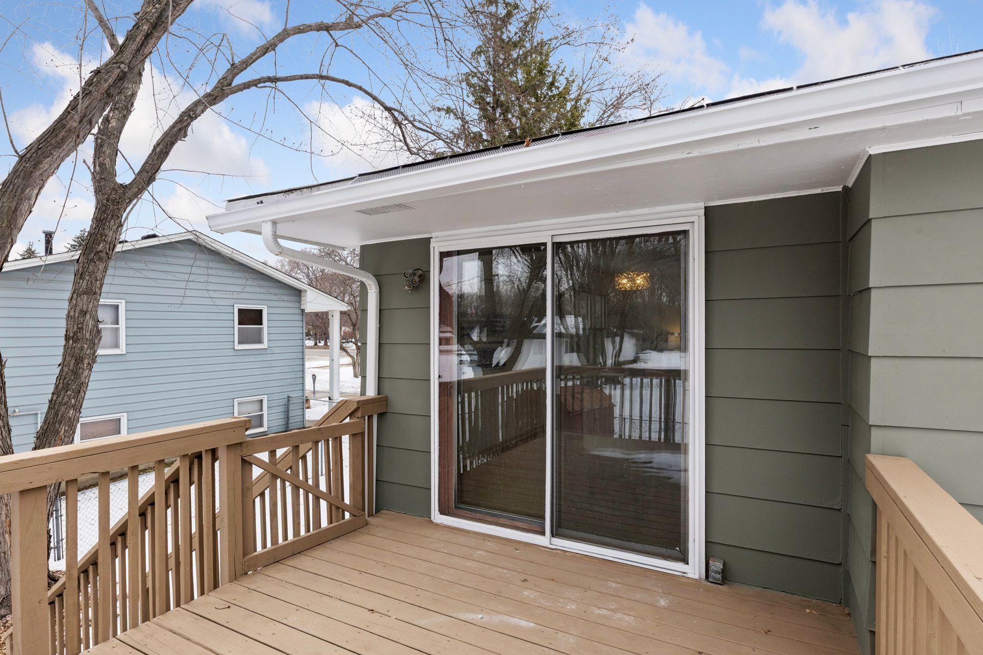 1500 Quebec Avenue North Champlin, MN 55316 - Photo 39 of 43