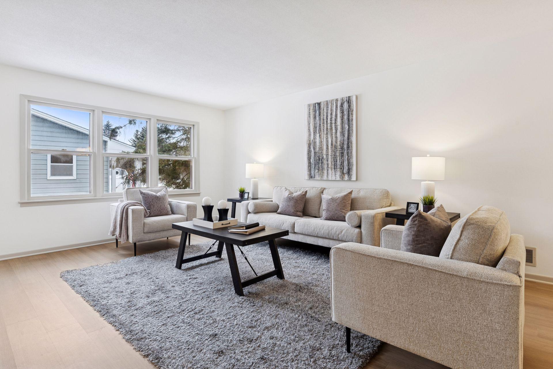 1500 Quebec Avenue North Champlin, MN 55316 - Photo 4 of 43