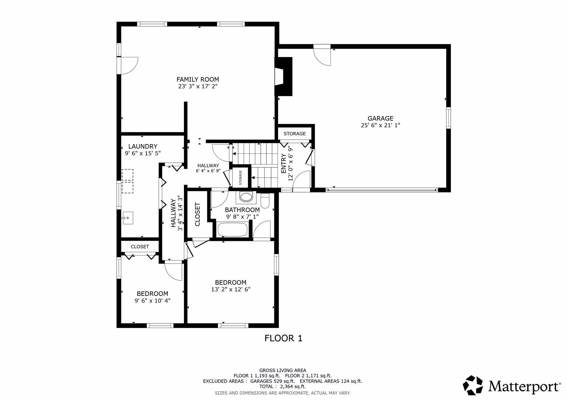 1500 Quebec Avenue North Champlin, MN 55316 - Photo 42 of 43