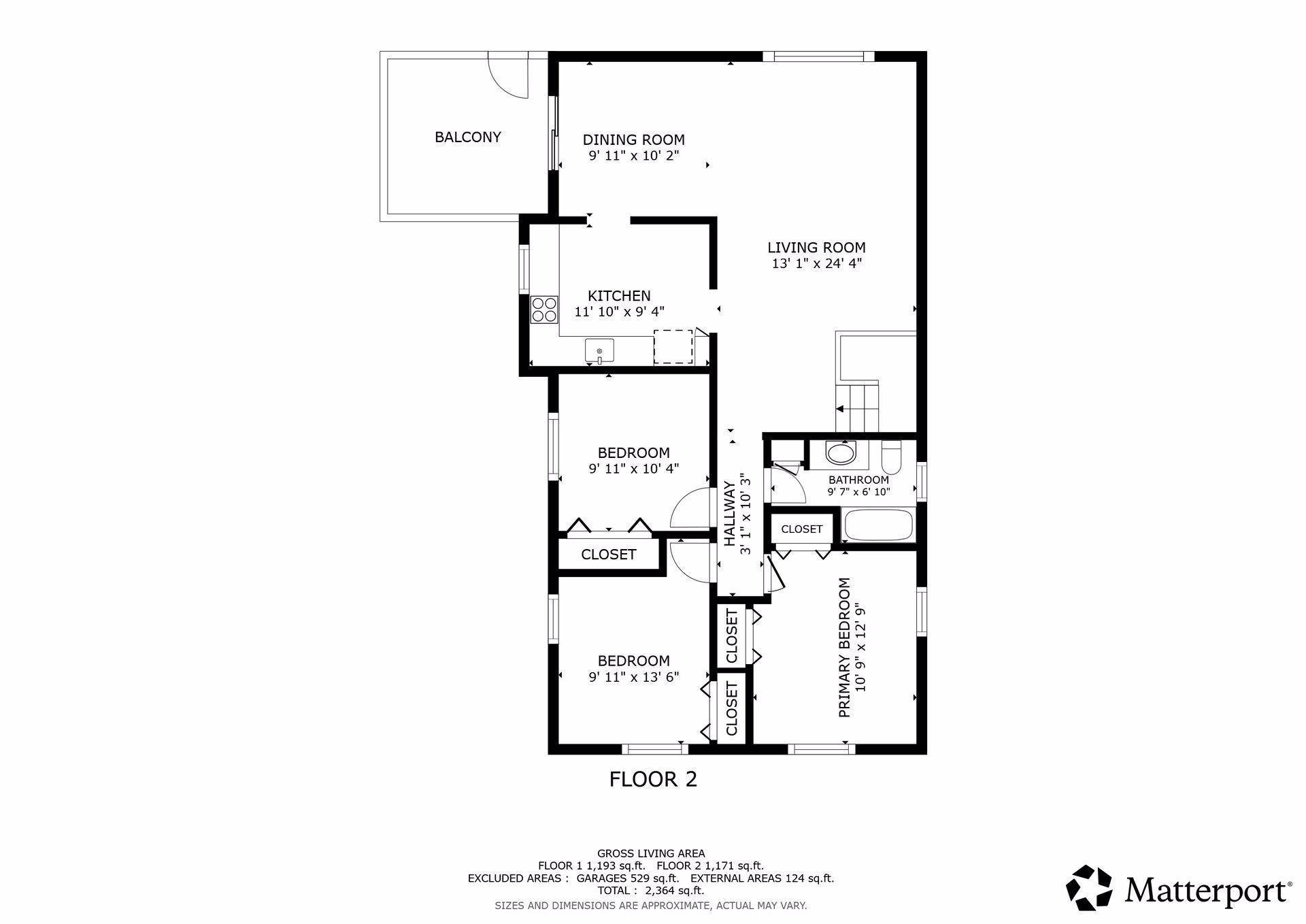 1500 Quebec Avenue North Champlin, MN 55316 - Photo 43 of 43