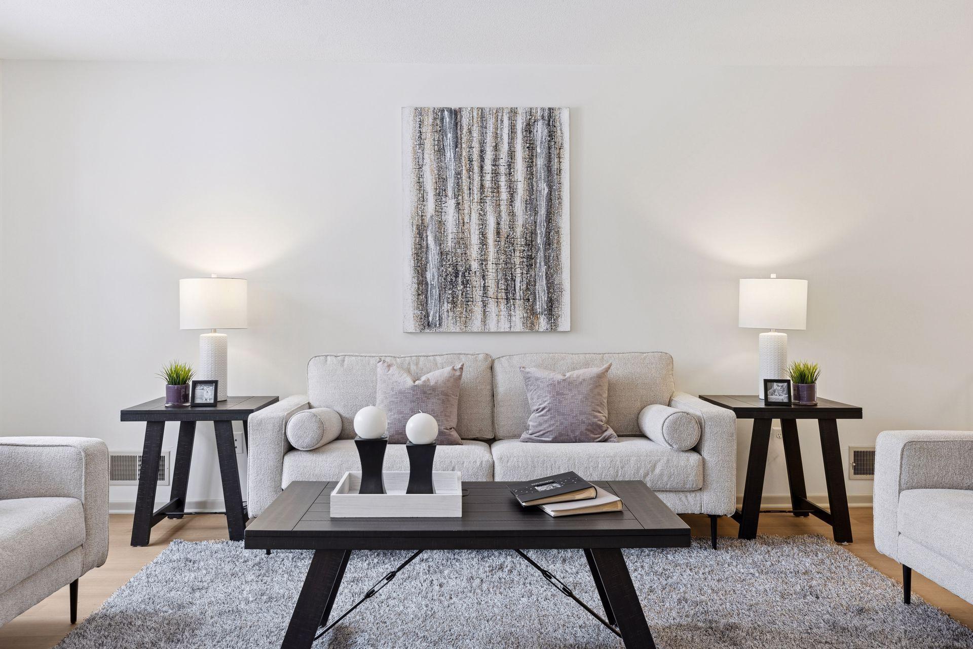 1500 Quebec Avenue North Champlin, MN 55316 - Photo 5 of 43