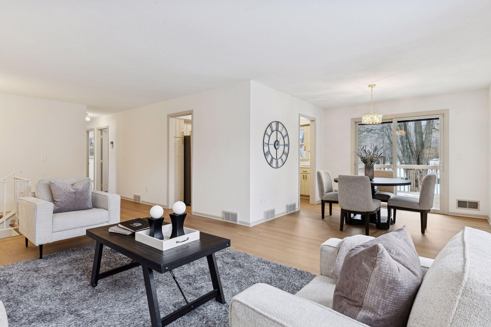 1500 Quebec Avenue North Champlin, MN 55316 - Photo 7 of 43