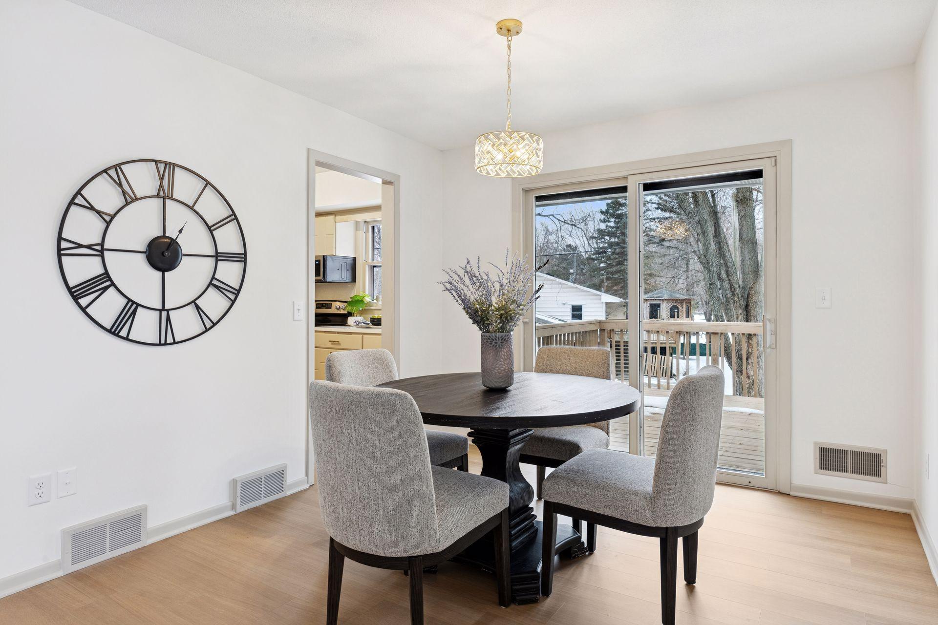 1500 Quebec Avenue North Champlin, MN 55316 - Photo 9 of 43