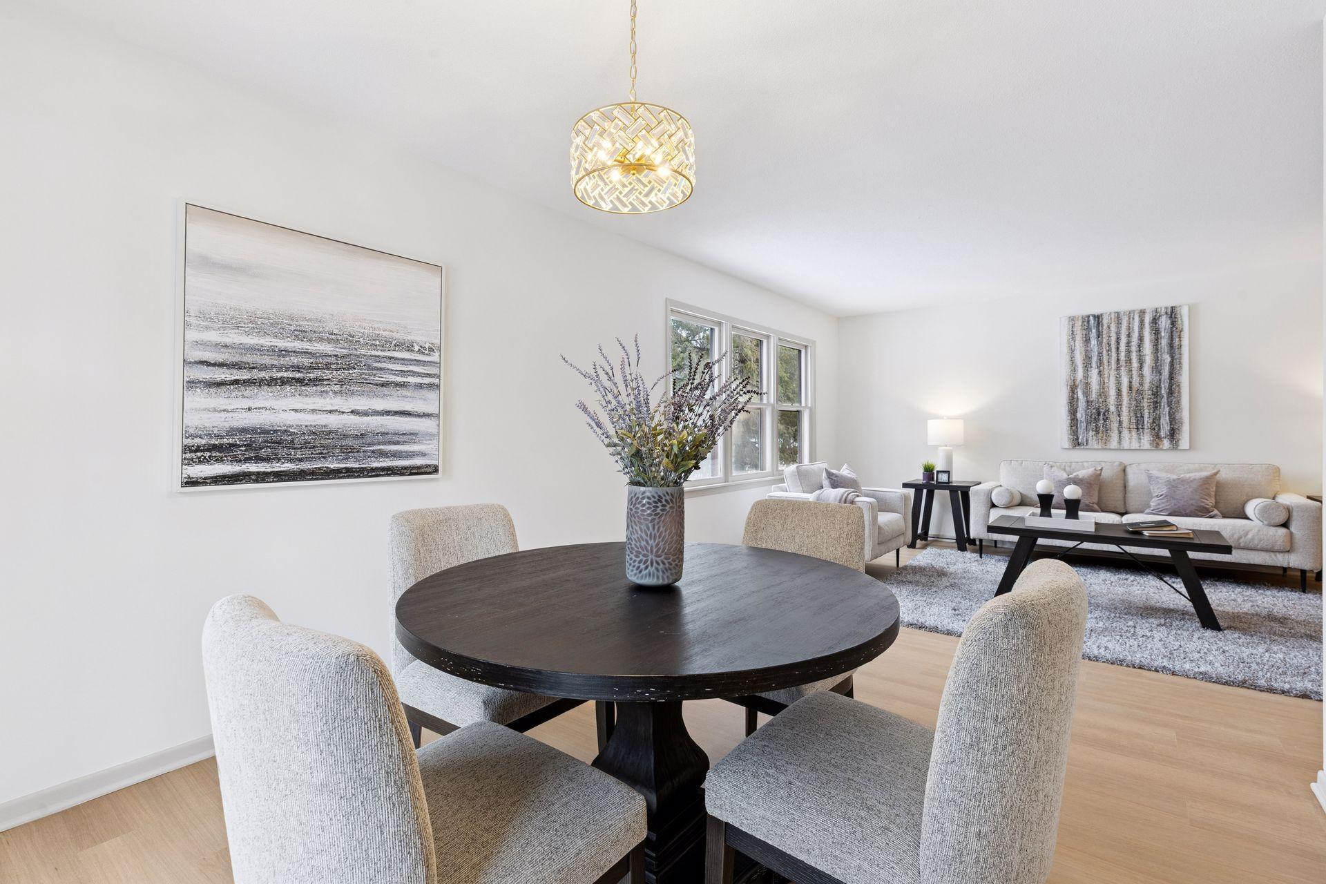 1500 Quebec Avenue North Champlin, MN 55316 - Photo 10 of 43