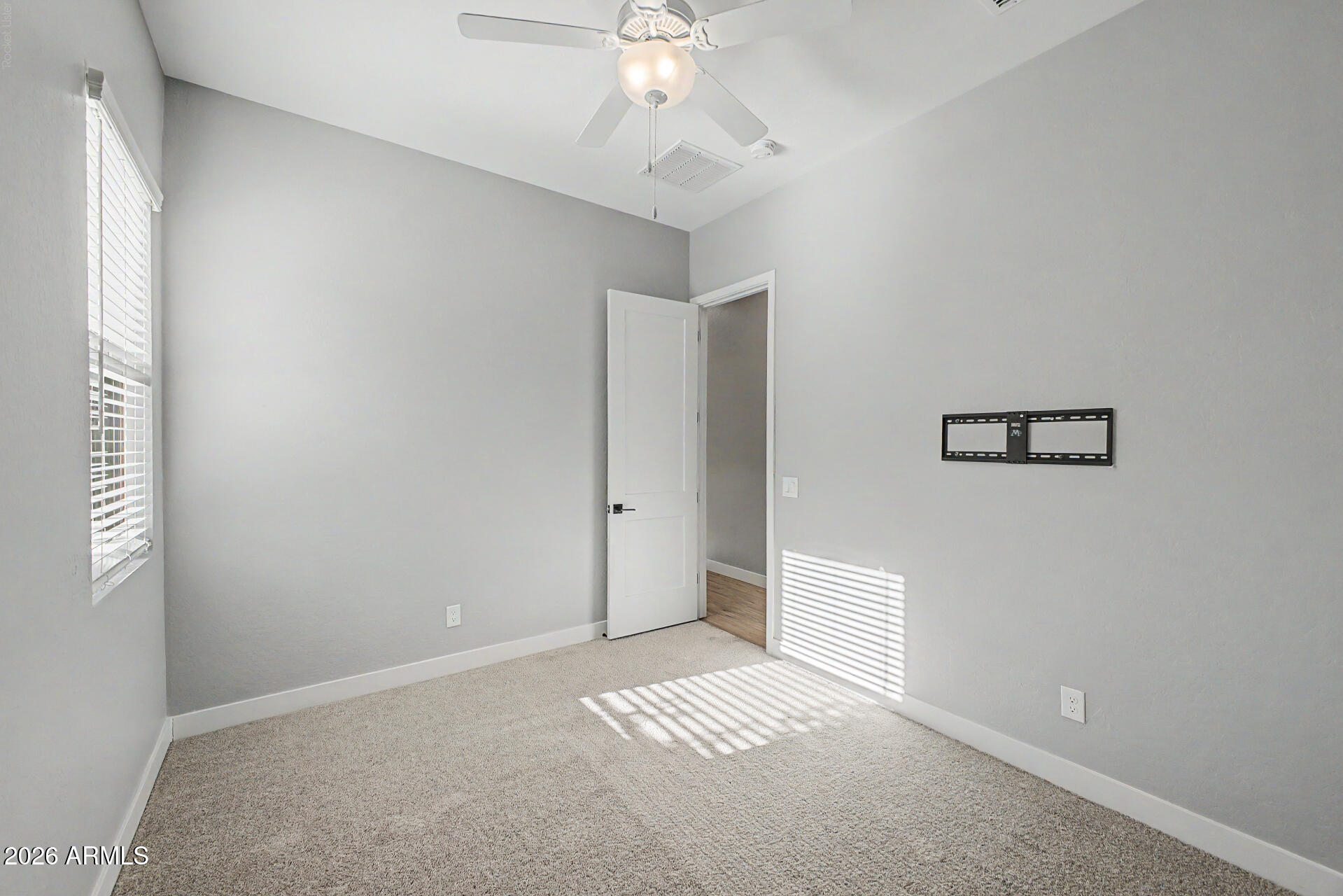 3420 East Appaloosa Road Gilbert, AZ 85296 - Photo 37 of 65 40 - Appaloosa 3420