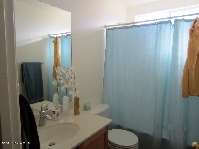 252 Lima Court, Unit CORTE Rio Rico, AZ 85648 - Photo 9 of 15