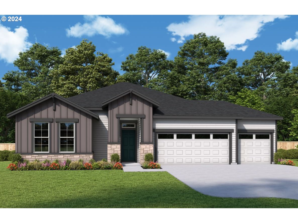 14938 Southwest Butte Ter  