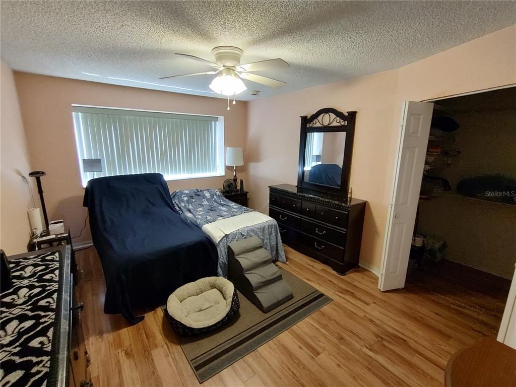 11440 Southwest 84th Avenue Road Ocala, FL 34481 - Photo 17 of 46