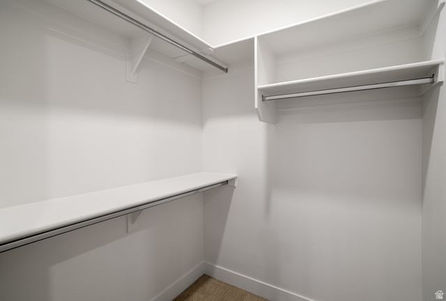 2770 Becco Trail, Unit 62 St. George, UT 84770 - Photo 26 of 32