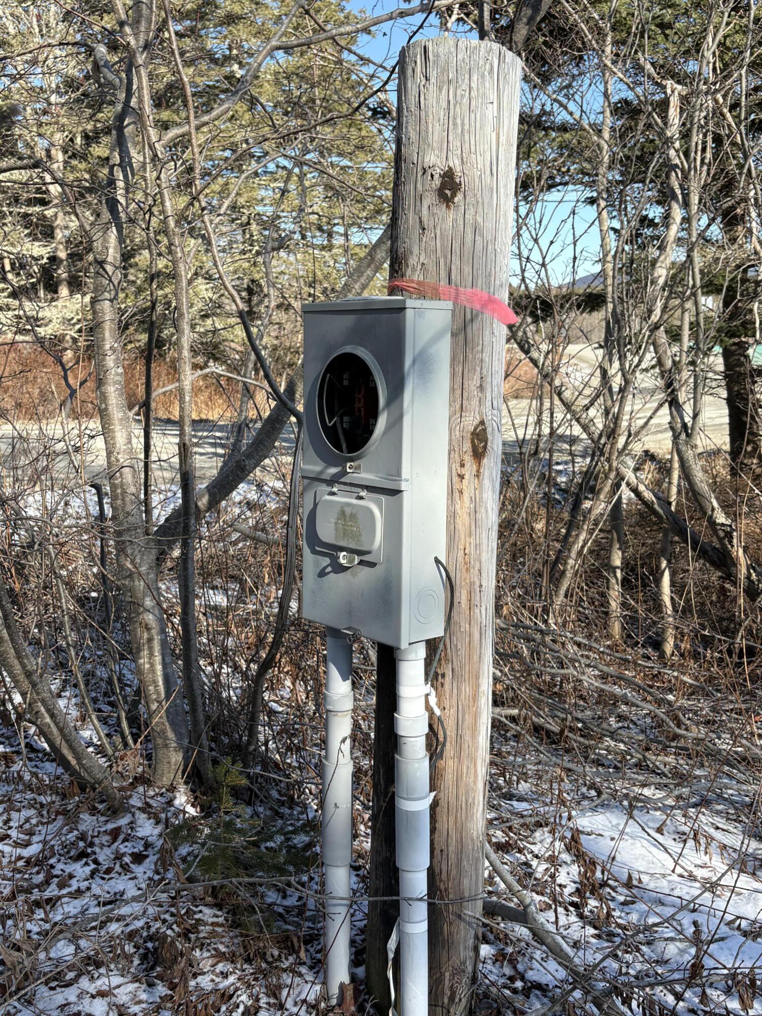 4 Bernard Road Tremont, ME 04612 - Photo 9 of 11