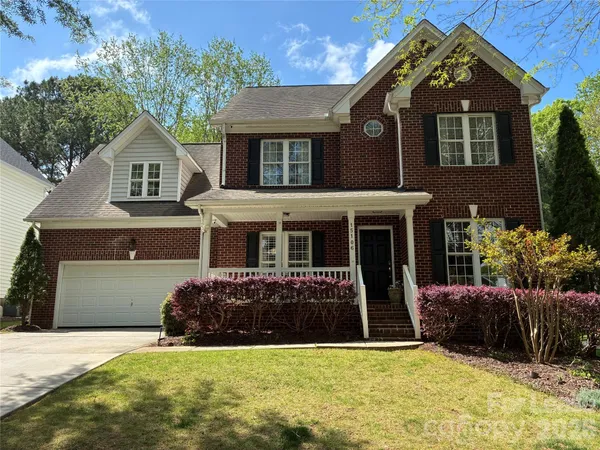 $2,790 | 15106 Hugh McAuley Road, Huntersville, NC 28078