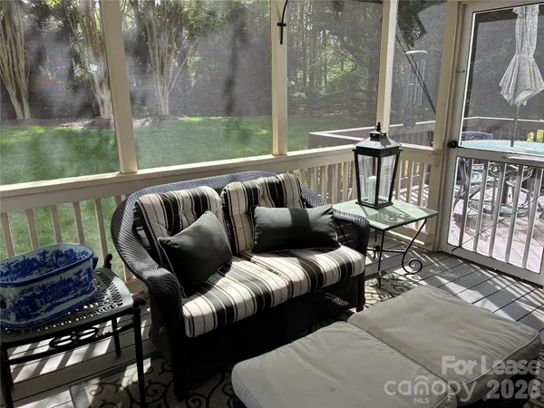 $2,790 | 15106 Hugh McAuley Road, Huntersville, NC 28078