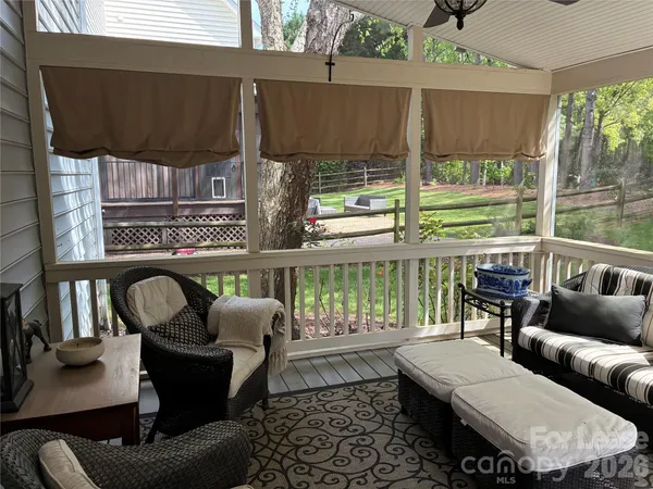 $2,790 | 15106 Hugh McAuley Road, Huntersville, NC 28078