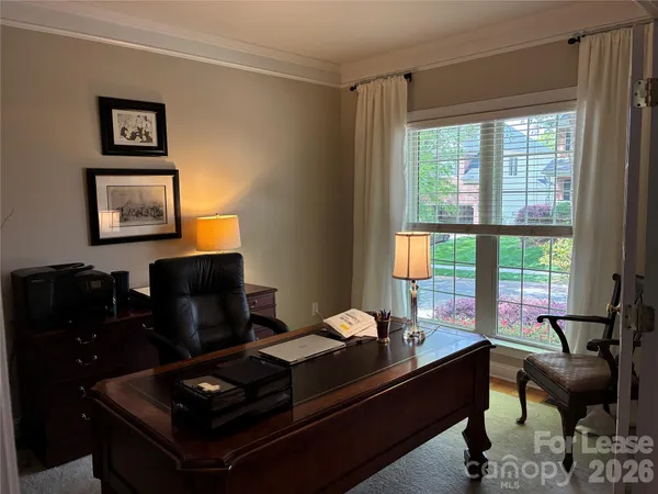 $2,790 | 15106 Hugh McAuley Road, Huntersville, NC 28078