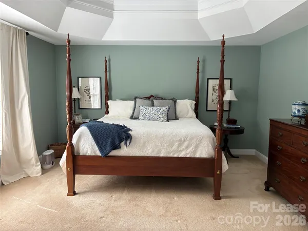 $2,790 | 15106 Hugh McAuley Road, Huntersville, NC 28078