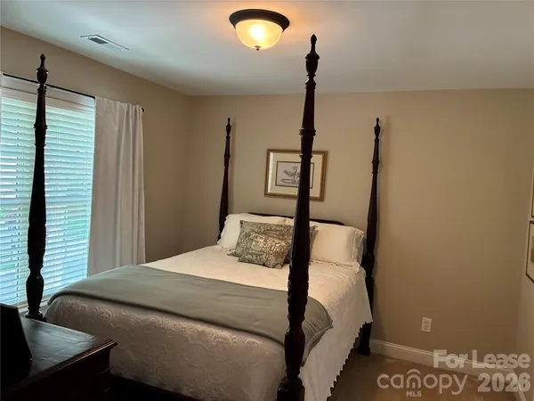 $2,790 | 15106 Hugh McAuley Road, Huntersville, NC 28078