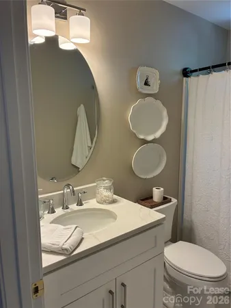 $2,790 | 15106 Hugh McAuley Road, Huntersville, NC 28078