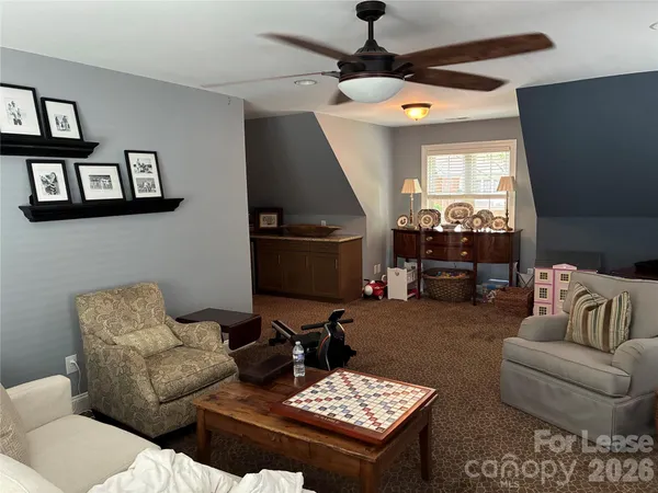 $2,790 | 15106 Hugh McAuley Road, Huntersville, NC 28078